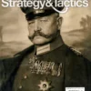 Strategy & Tactics - 288 (2014)