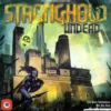 Stronghold: Undead (Second Edition)