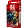 51st State: Master Set - Scavengers (Exp.)