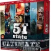 51st State: Ultimate Edition