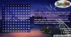 Summagon