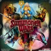Summoner Wars (Second Edition) Master Set