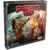 Summoner Wars (Second Edition): Starter Set