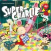 Super-Charlie