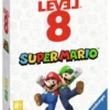 Super Mario Level 8 (SVE)
