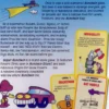 Super Munchkin