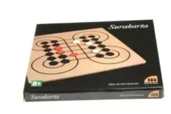 Surakarta