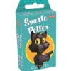 Svarte Petter (Tactic)