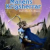 Svärd & Svartkonst RPG: Månens Krigsherrar - Del 1 En ö i Etern