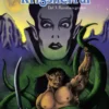 Svärd & Svartkonst RPG: Månens Krigsherrar - Del 3 Ranshais Grottor