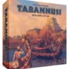 Tabannusi: Builders of Ur