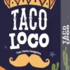 Taco Loco