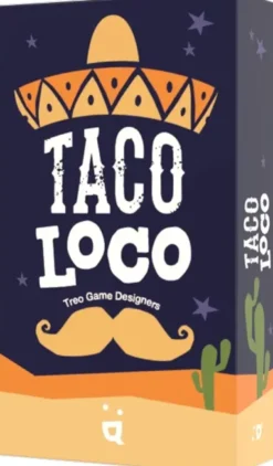 Taco Loco