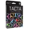 Tacta