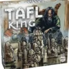 Tafl King