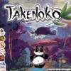 Takenoko (SVE)