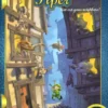 Tales & Games: The Pied Piper