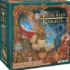 Tales of the Arthurian Knights