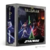 Talisman: Star Wars