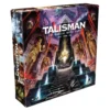 Talisman: The Magical Quest Game - 5th Edition