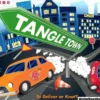 Tangle Town