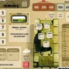 Tank Duel: Tank Pack #1 (Exp.)