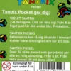 Tantrix - Pocket