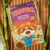Tanuki