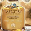 Tapestry: Fantasies & Futures (Exp.)