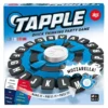 Tapple