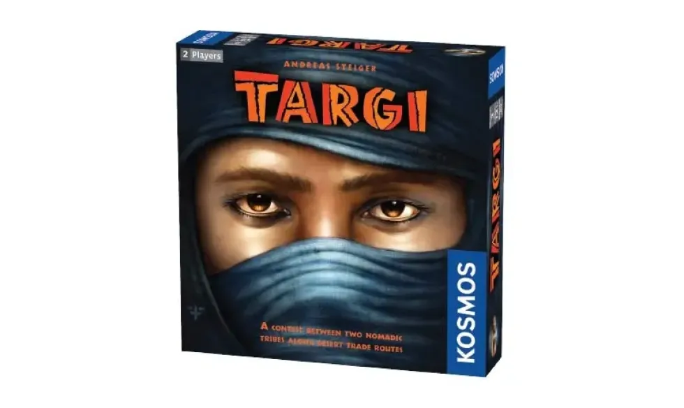 Targi