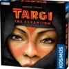 Targi: The Expansion (Exp.)