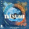 Tatsumi