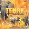 Tembo: Survival on the Savanna (SVE)
