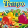 Tempo