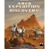 Terraforming Mars: Ares Expedition - Discovery (Exp.)