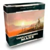Terraforming Mars: Big Box (Exp.) (ENG)