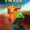 Terraforming Mars: The Dice Game