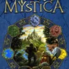 Terra Mystica