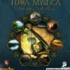 Terra Mystica: Automa Solo Box (Exp.)