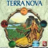 Terra Nova