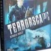 Terrorscape 2: Depraved Hunger (Exp.)