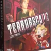 Terrorscape 2: Fatal Funtime (Exp.)