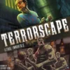 Terrorscape: Lethal Immortals (Exp.)