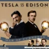 Tesla vs. Edison: War of Currents