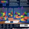 Tetris