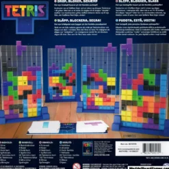 Tetris
