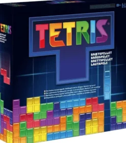 Tetris