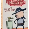 Texas Hold It (ENG)
