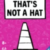 That's Not a Hat (SVE)